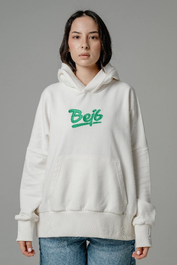 Bejb duks beli